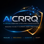 AI-CRRQ